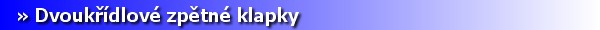 Dvoukdlov zptn klapky [7 kB]