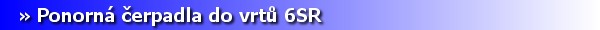 Ponorn erpadla do vrt 6SR. [7 kB]